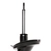 Suspension Strut - image 2