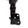 Suspension Strut - image 3