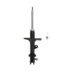 Suspension Strut - image 1