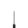 Suspension Strut - image 2