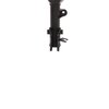 Suspension Strut - image 3