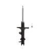 Suspension Strut - image 1