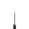 Suspension Strut - image 2