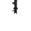 Suspension Strut - image 3