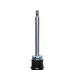 Suspension Strut - image 2