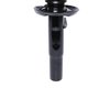 Suspension Strut - image 3