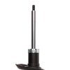 Suspension Strut - image 2