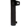Suspension Strut - image 3