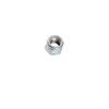 Suspension Strut - image 4