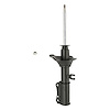 Suspension Strut - image 1