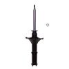 Suspension Strut - image 1