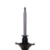Suspension Strut - image 2
