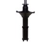 Suspension Strut - image 3