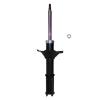 Suspension Strut - image 1
