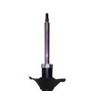 Suspension Strut - image 2