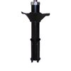 Suspension Strut - image 3