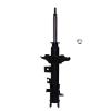 Suspension Strut - image 1