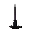 Suspension Strut - image 2