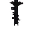 Suspension Strut - image 3