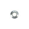 Suspension Strut - image 4
