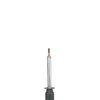 Suspension Strut - image 2