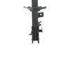 Suspension Strut - image 3