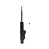 Suspension Strut - image 1
