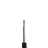 Suspension Strut - image 2