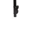 Suspension Strut - image 3