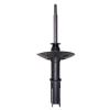 Suspension Strut - image 1