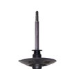 Suspension Strut - image 2