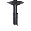 Suspension Strut - image 3