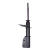 Suspension Strut - image 4
