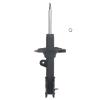 Suspension Strut - image 1