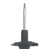 Suspension Strut - image 2