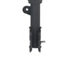Suspension Strut - image 3