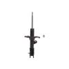 Suspension Strut - image 1