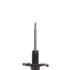 Suspension Strut - image 2