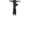 Suspension Strut - image 3