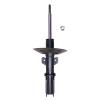 Suspension Strut - image 1