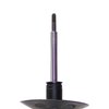 Suspension Strut - image 2