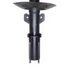 Suspension Strut - image 3