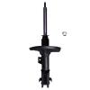 Suspension Strut - image 1
