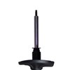 Suspension Strut - image 2