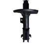 Suspension Strut - image 3