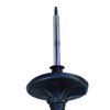 Suspension Strut - image 2