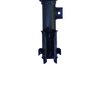 Suspension Strut - image 3