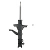 Suspension Strut - image 1