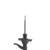 Suspension Strut - image 2