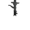Suspension Strut - image 3